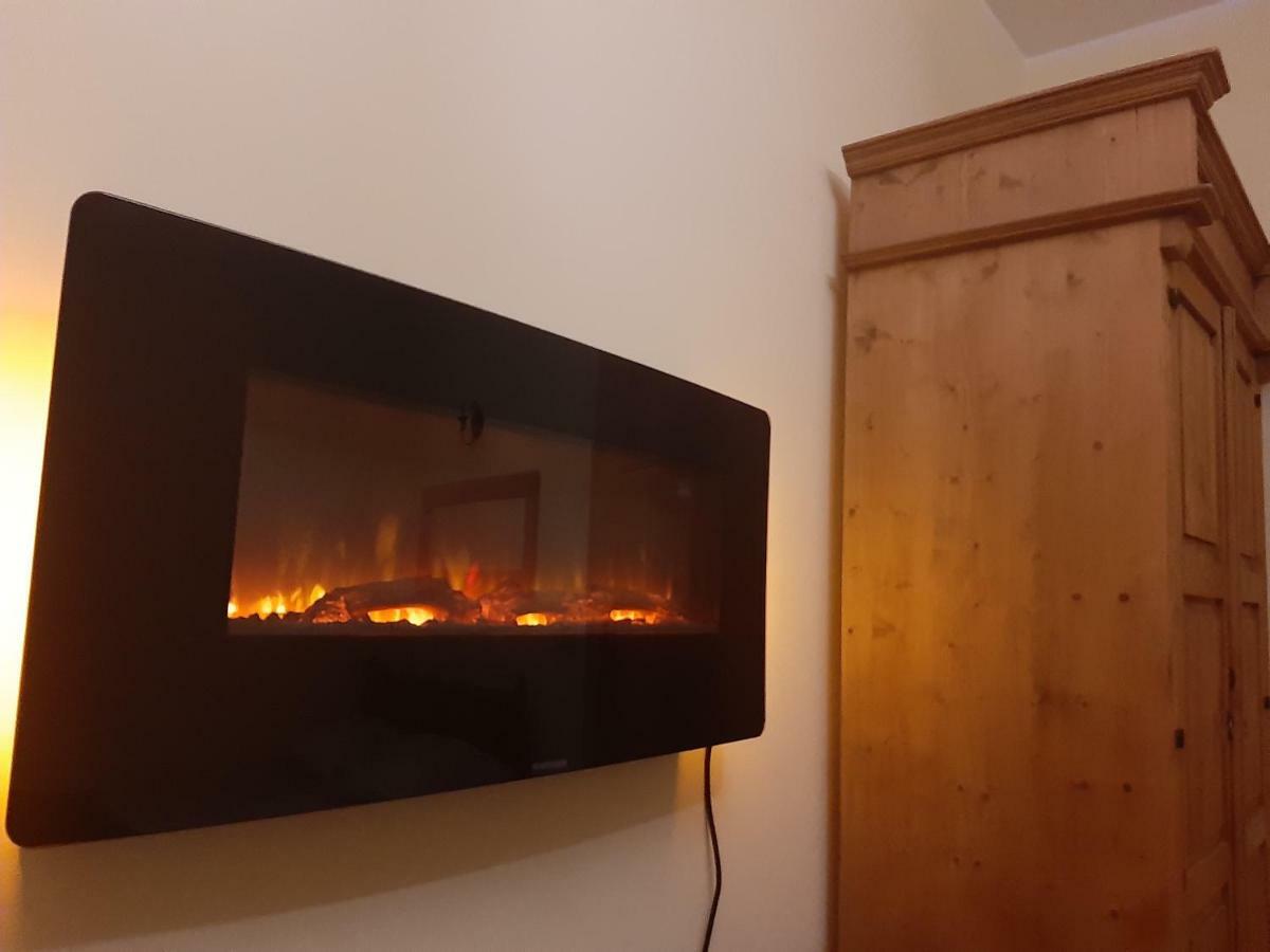 קרושצ'נקו Krokuschata Pod Sokolica מראה חיצוני תמונה